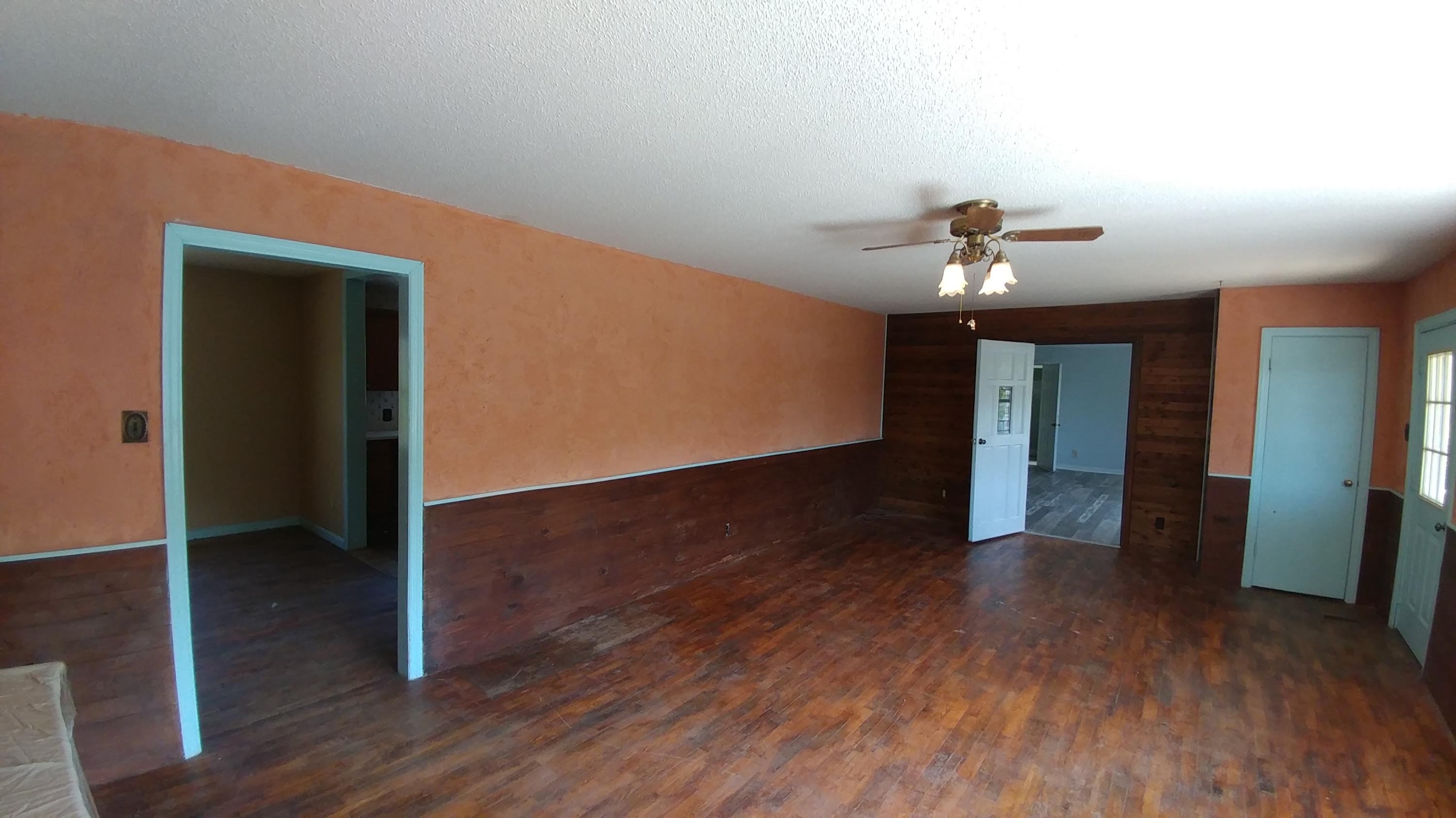 8839 Corryton Luttrell Road Luttrell, TN 37779 - Photo 25 of 40 0414171310a