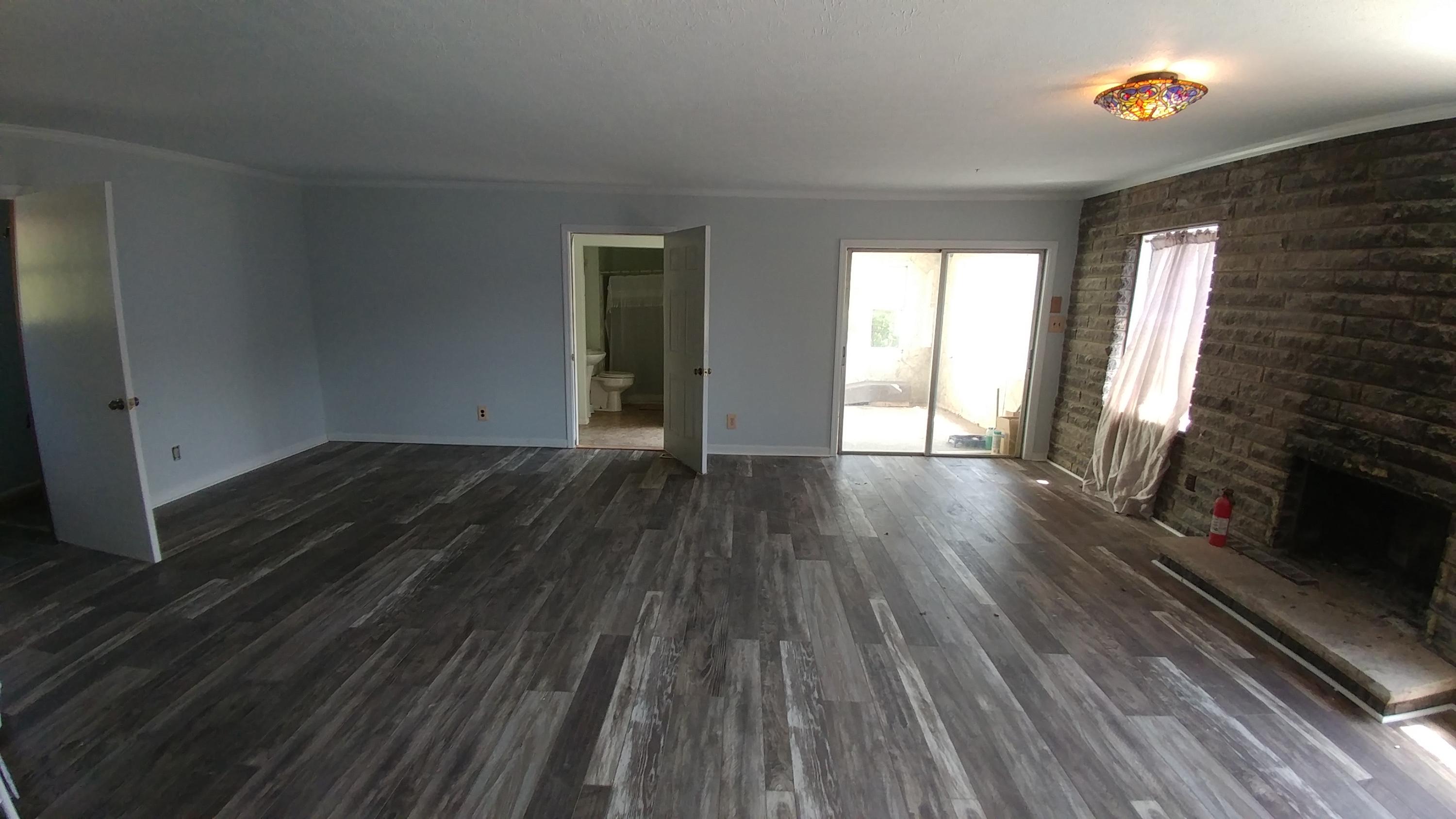 8839 Corryton Luttrell Road Luttrell, TN 37779 - Photo 26 of 40 0414171303