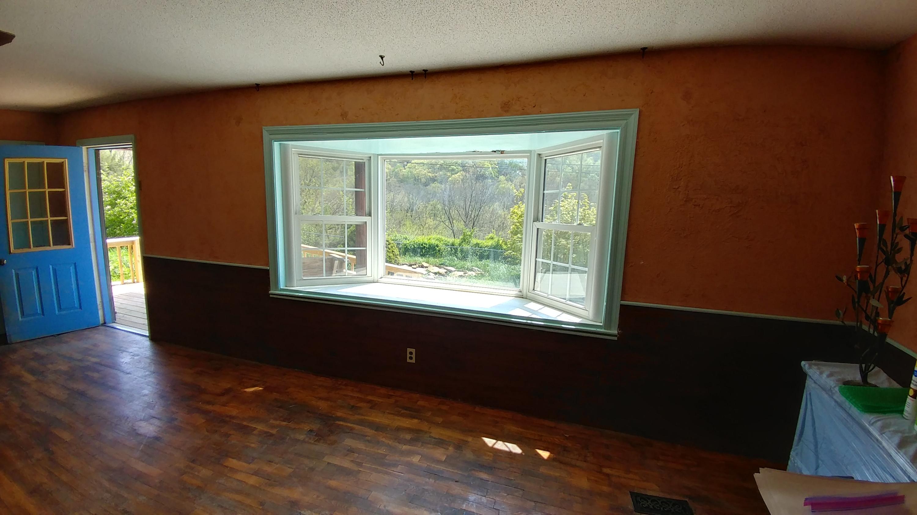 8839 Corryton Luttrell Road Luttrell, TN 37779 - Photo 28 of 40 0414171309a_HDR