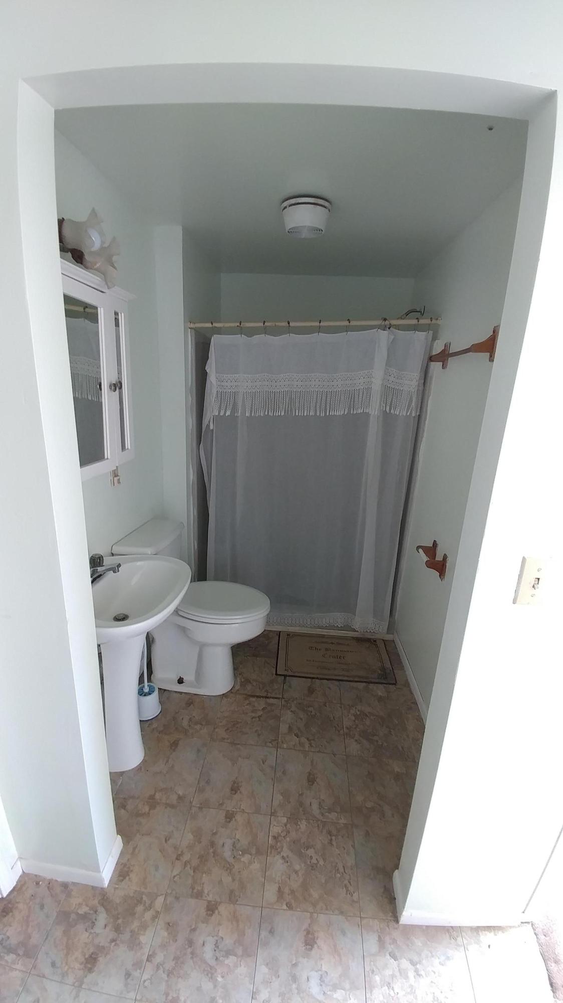 8839 Corryton Luttrell Road Luttrell, TN 37779 - Photo 29 of 40 0414171300c