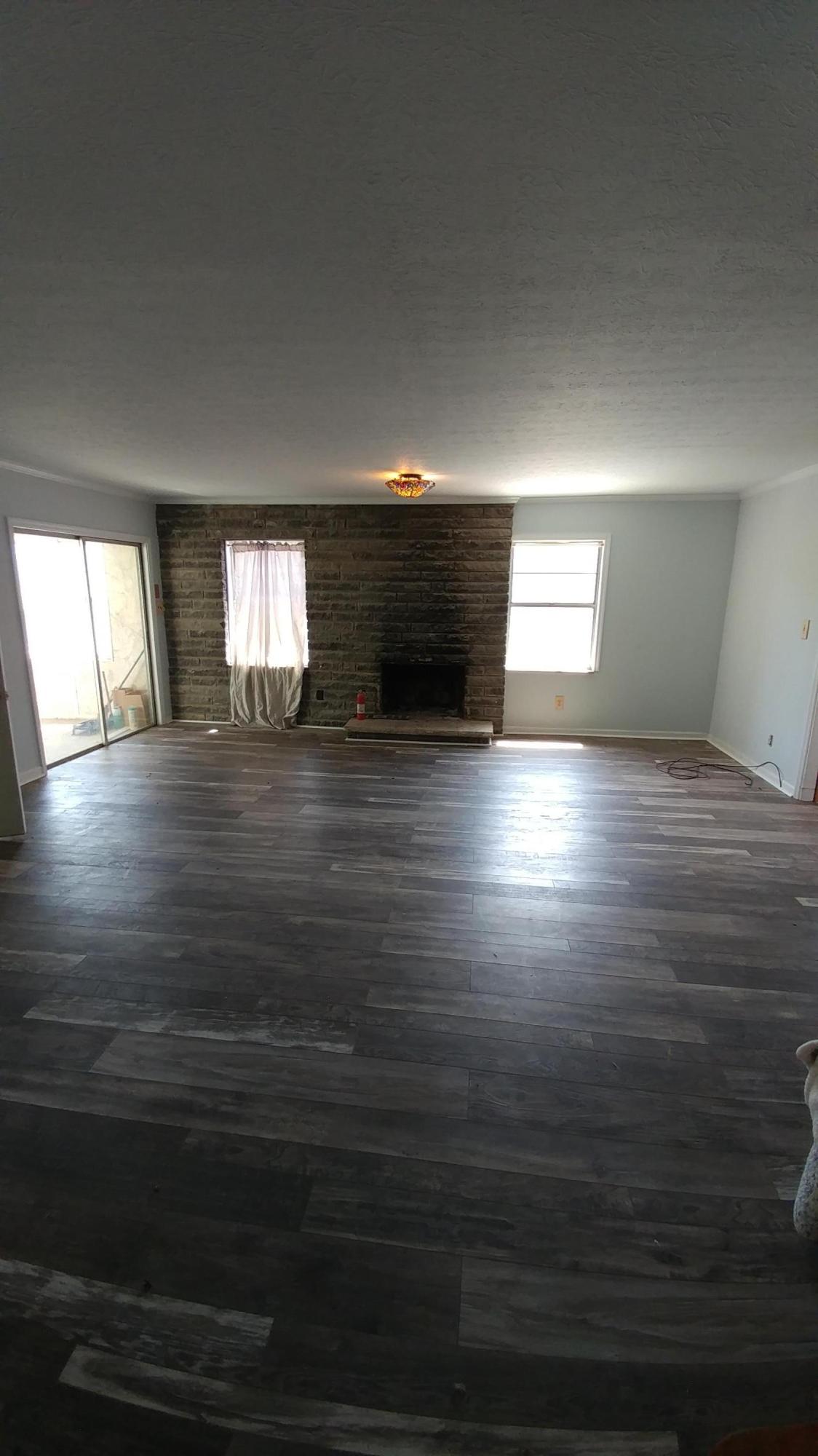 8839 Corryton Luttrell Road Luttrell, TN 37779 - Photo 31 of 40 0414171259b