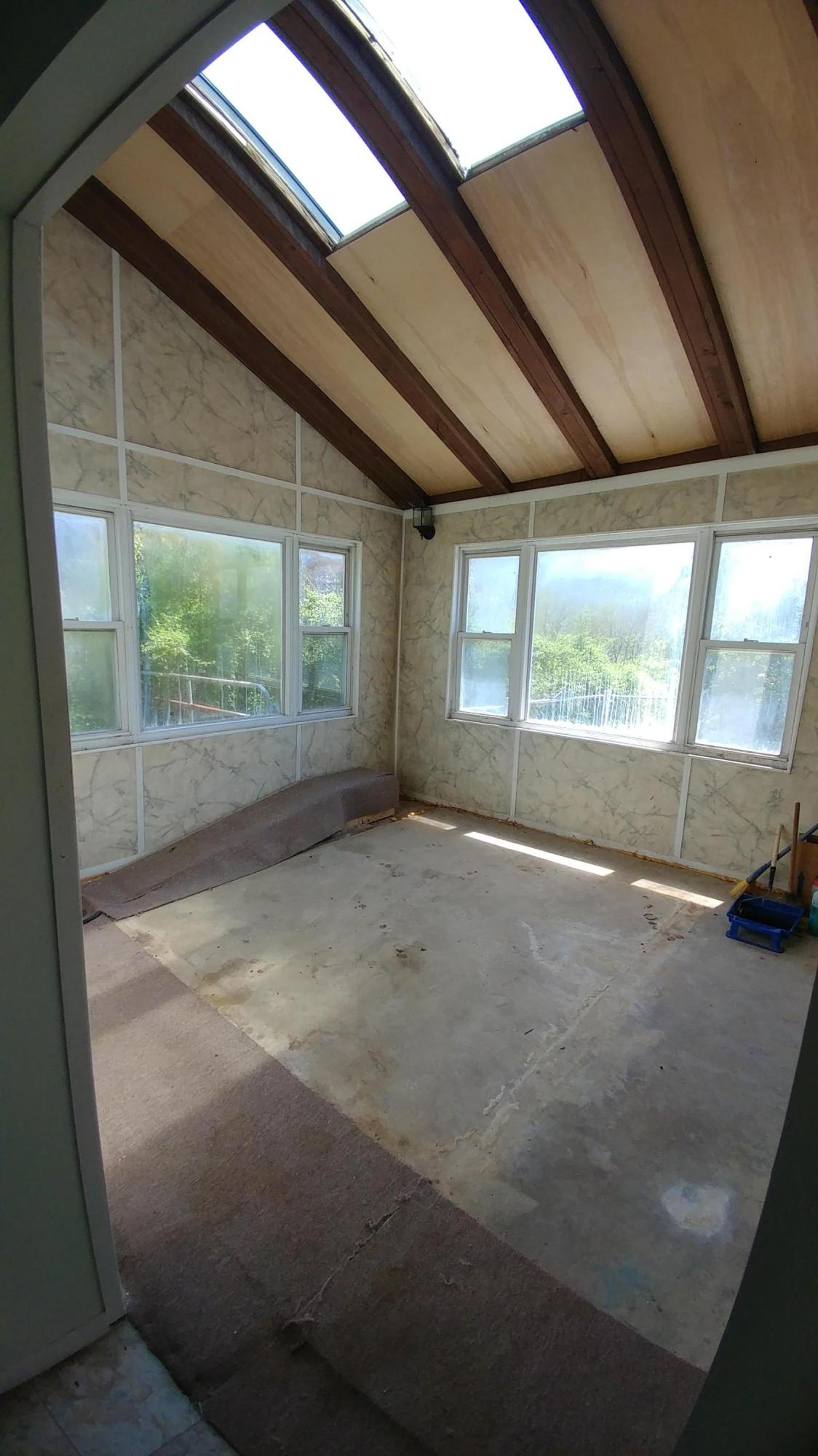 8839 Corryton Luttrell Road Luttrell, TN 37779 - Photo 35 of 40 0414171300a