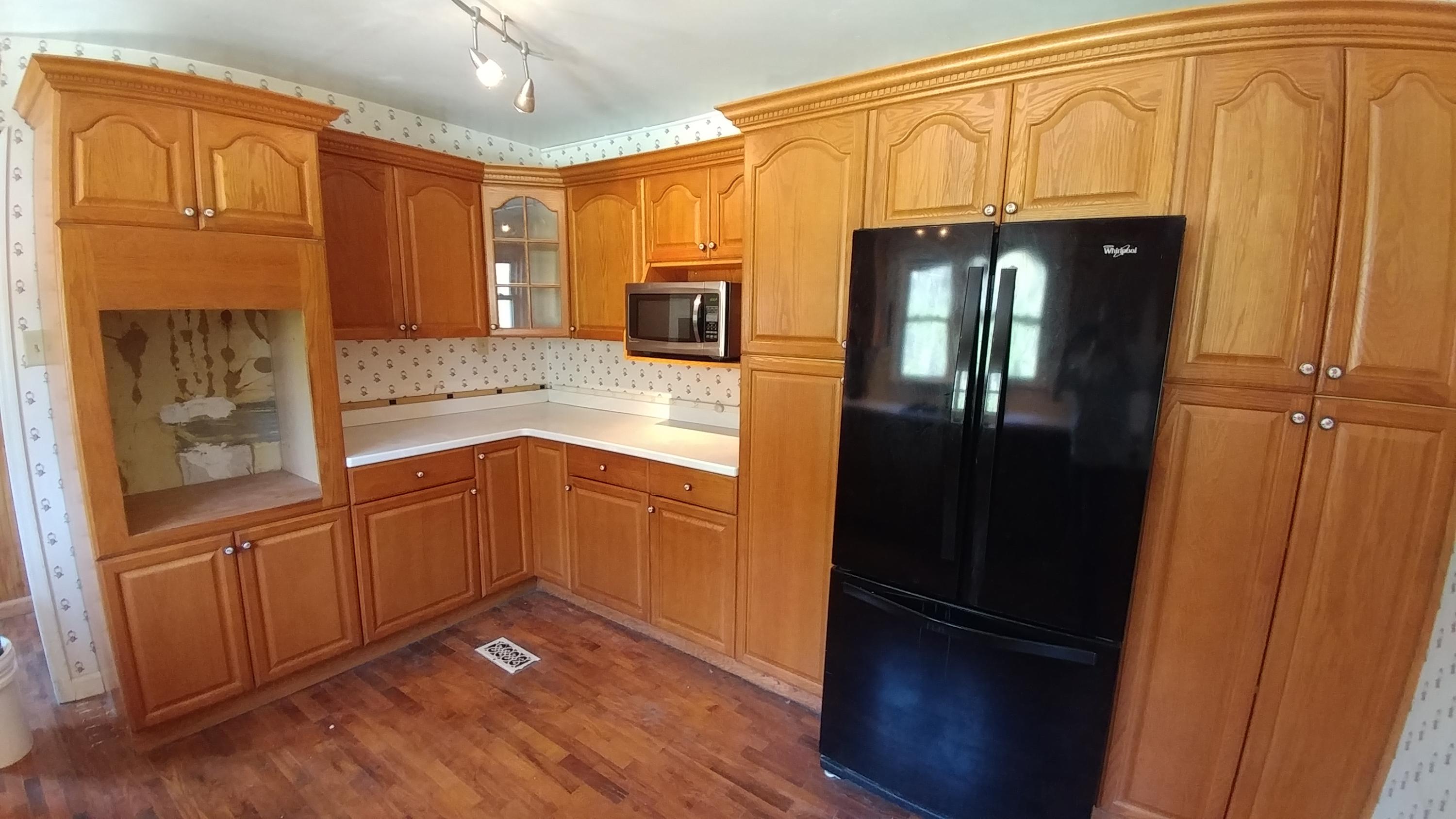 8839 Corryton Luttrell Road Luttrell, TN 37779 - Photo 8 of 40 0414171321e