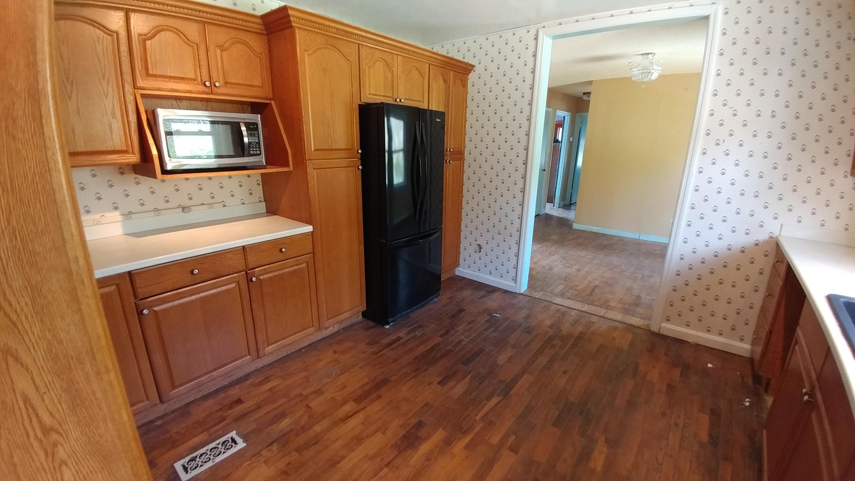 8839 Corryton Luttrell Road Luttrell, TN 37779 - Photo 9 of 40 0414171321c