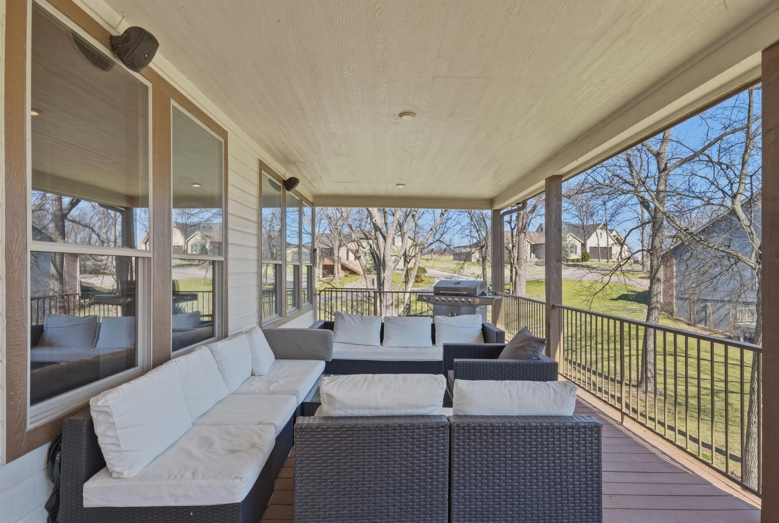 30397 South 567 Road, Unit 16A Afton, OK 74331 - Photo 55 of 67 26_023_dsc08949