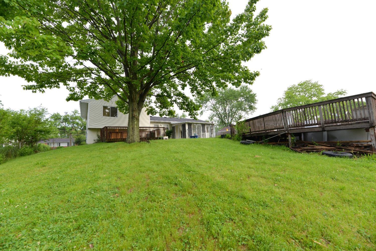 6158 Ricky Drive Fairfield, OH 45014 - Photo 33 of 35 Gallery Image 33