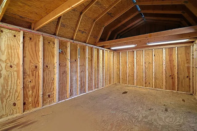 $299,900 | 150 East Charlotte Avenue, Eustis, FL 32726