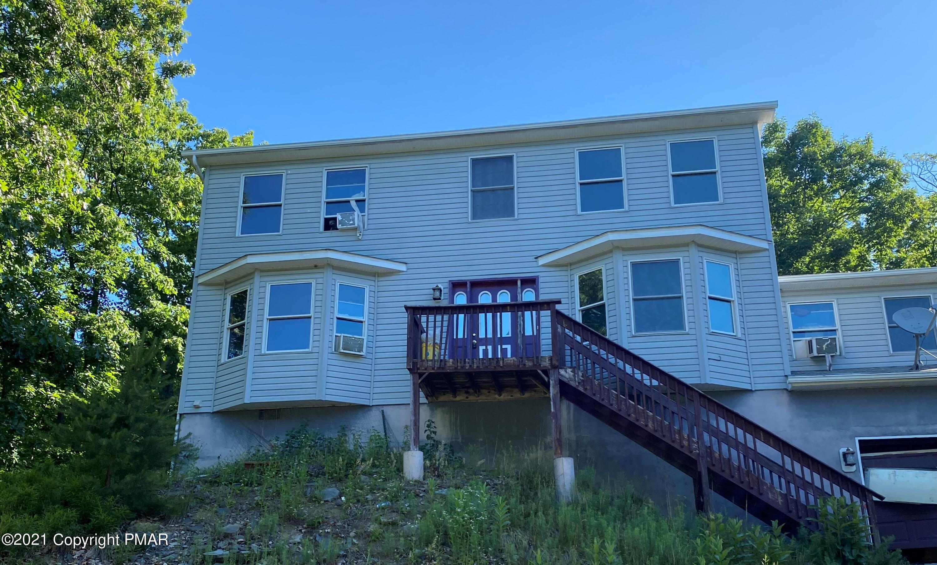 2231 Exeter Court Bushkill, PA 18324 - Photo 1 of 1 IMG-4893 (2)