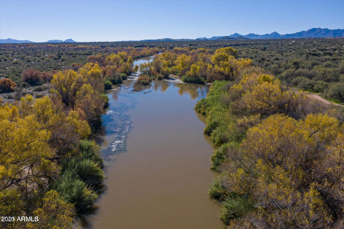 17664 East Fort Verde Road Rio Verde, AZ 85263 - Photo 46 of 48 20201212020252446198000000-o