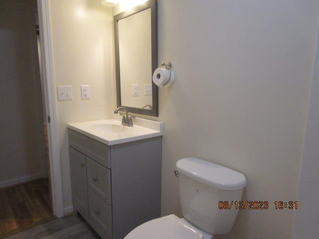 418 Whispering Pines Road Max Meadows, VA 24360 - Photo 15 of 21 Gallery Image 15