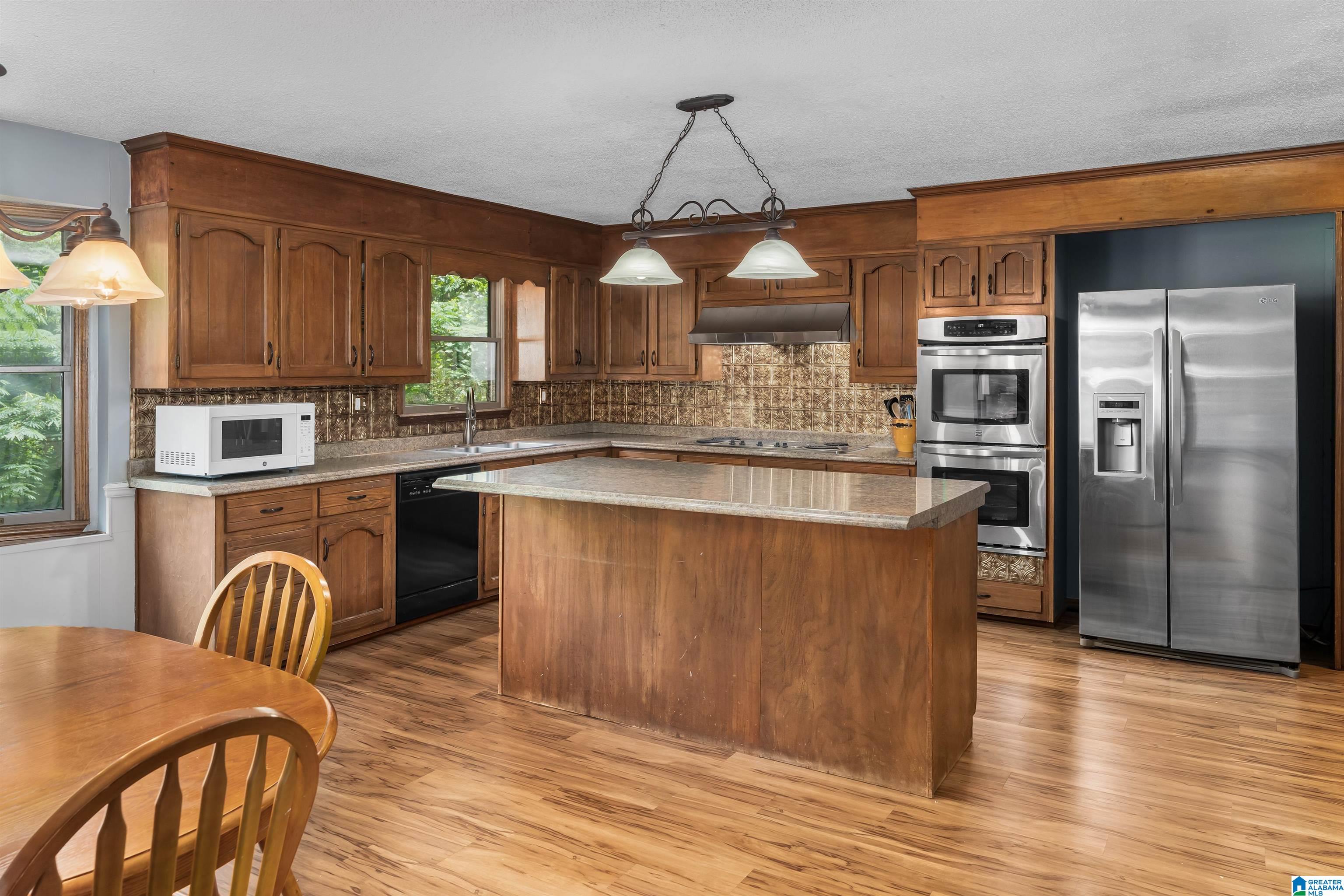 3117 Renfro Road Vestavia Hills, AL 35216 - Photo 12 of 60
