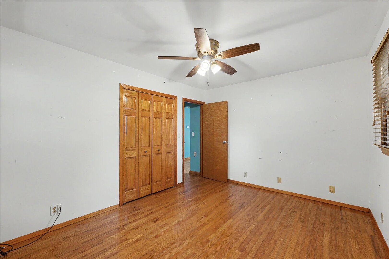 709 Mikel Drive Rantoul, IL 61866 - Photo 25 of 34 Gallery Image 25