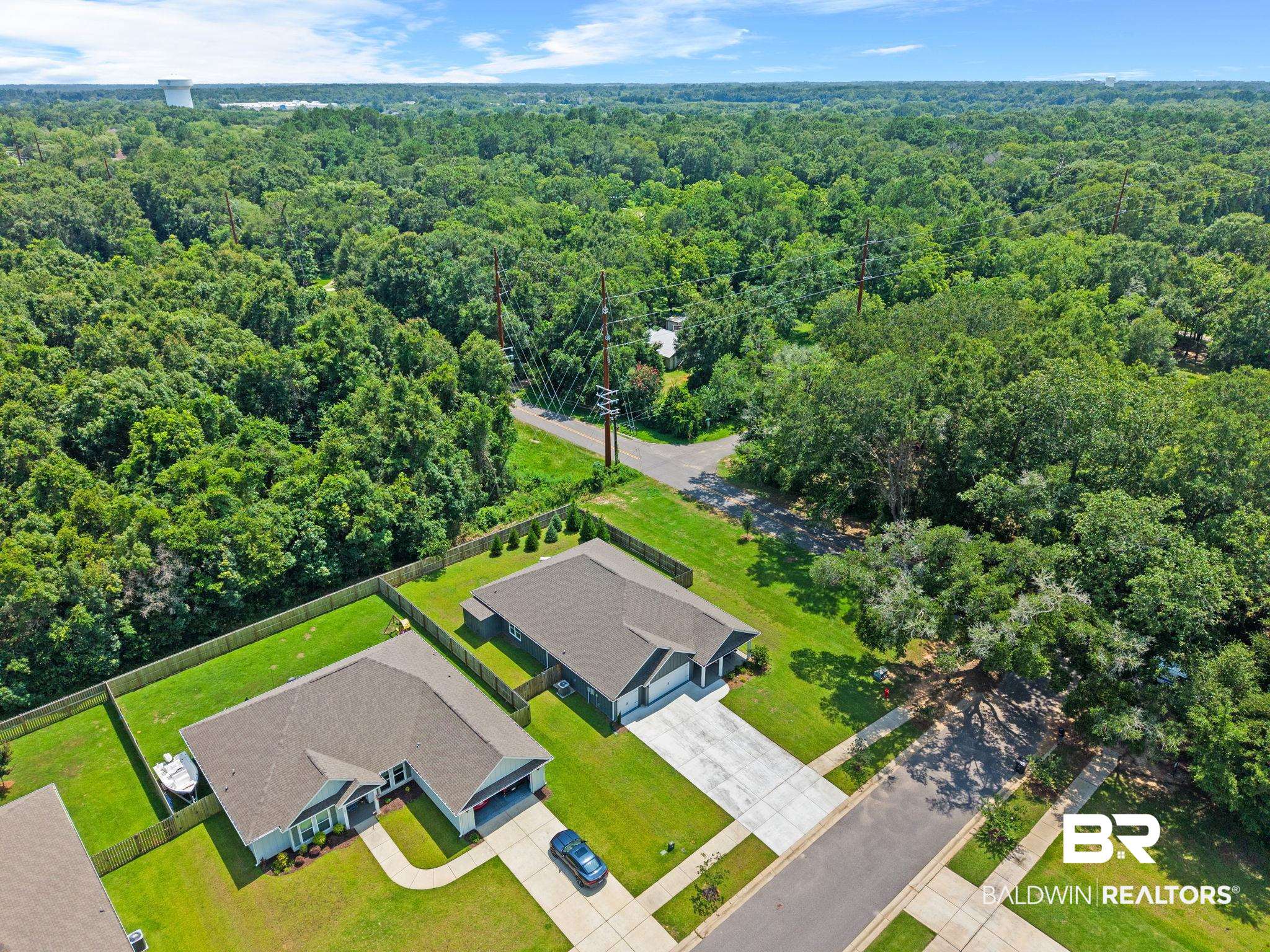 705 Calibre Street Fairhope, AL 36532 - Photo 78 of 86