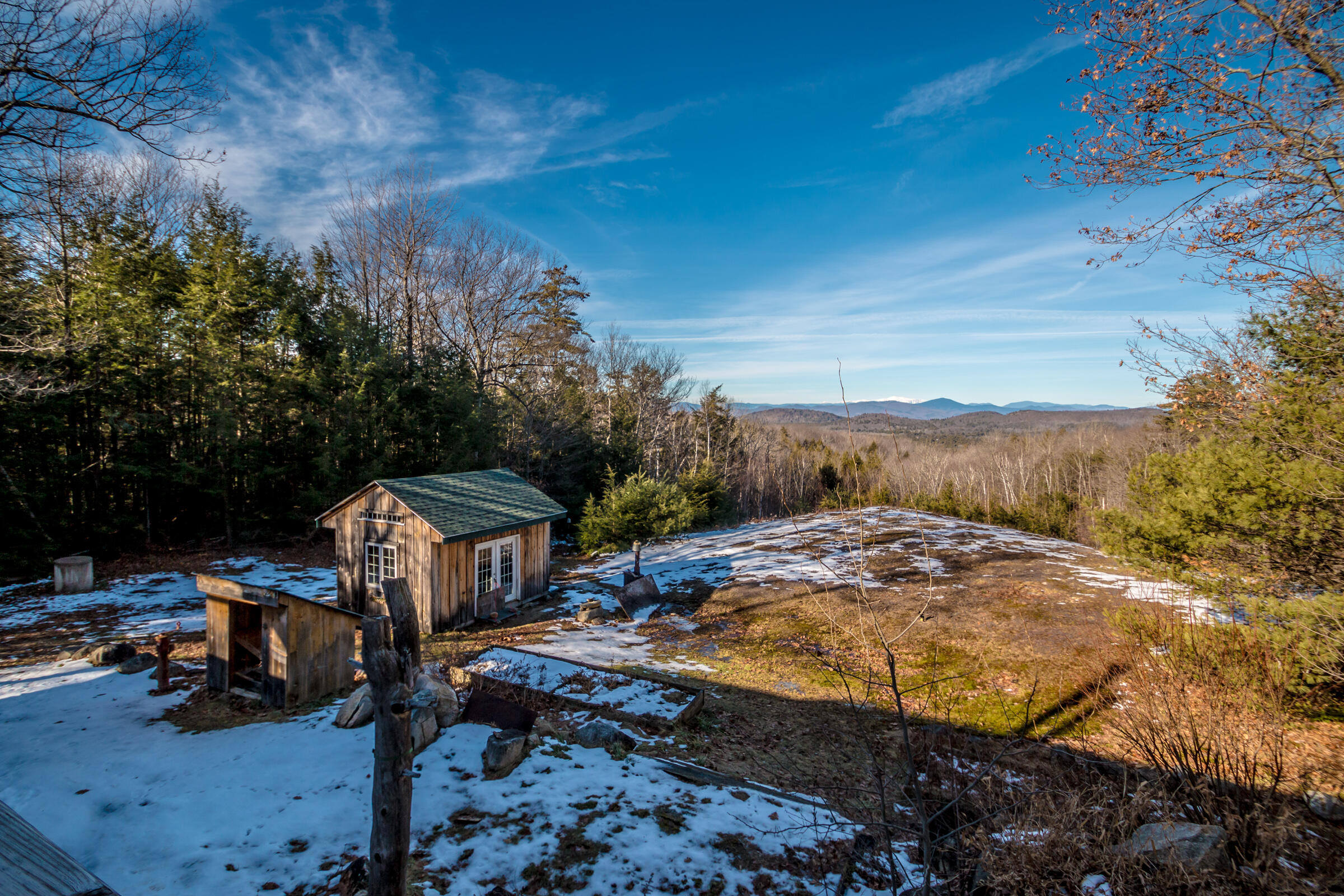 273 Dugway Road Brownfield, ME 04010 - Photo 37 of 54 _MG_8867