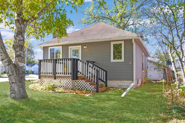$199,900 | 426 Erie Avenue, Crosby, MN 56441