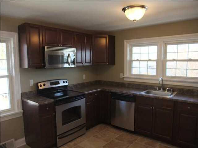 4633 Dover Road Louisville, KY 40216 - Photo 2 of 20 Additional Photo