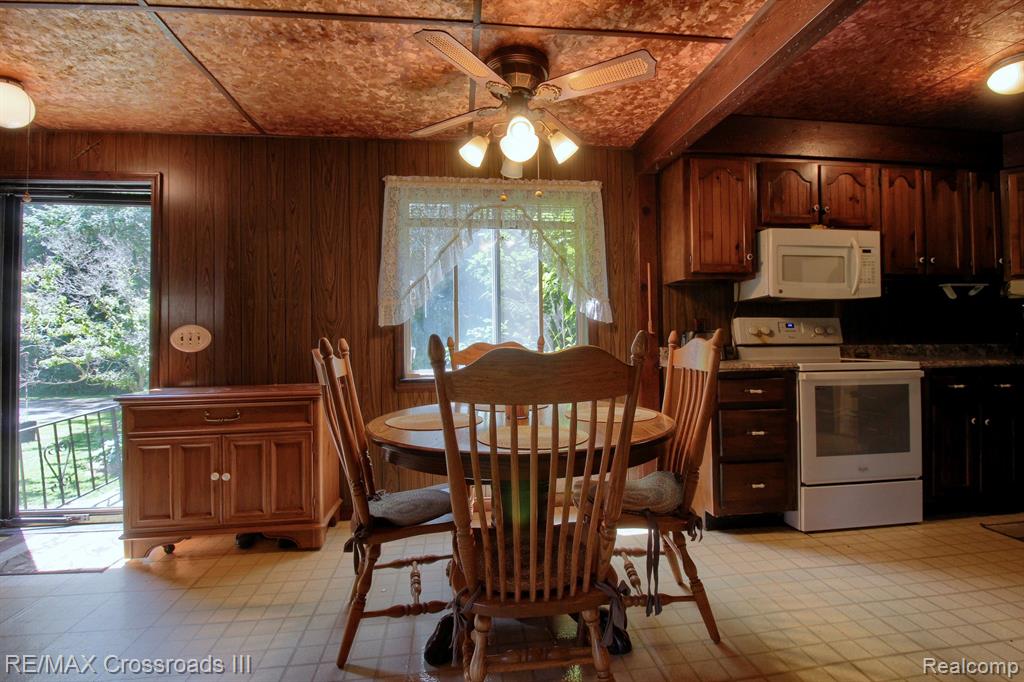 6777 Belleville Road Belleville, MI 48111 - Photo 39 of 60 Gallery Image 39