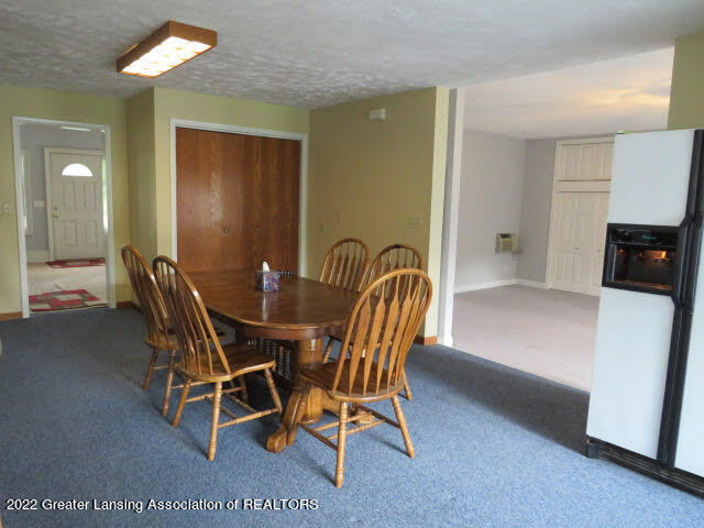 7105 West Beard Road Perry, MI 48872 - Photo 8 of 76 IMG_0444