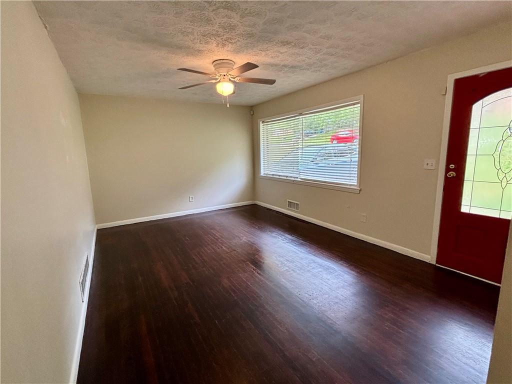 2712 Sherlock Drive, Unit A Decatur, GA 30034 - Photo 10 of 24