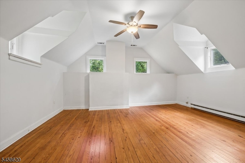 21 Hickory Run Road Califon, NJ 07830 - Photo 24 of 42 Gallery Image 24