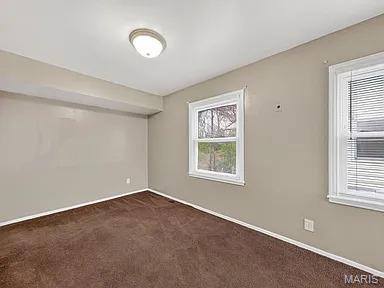 Undisclosed Address St. Louis, MO 63137 - Photo 15 of 28