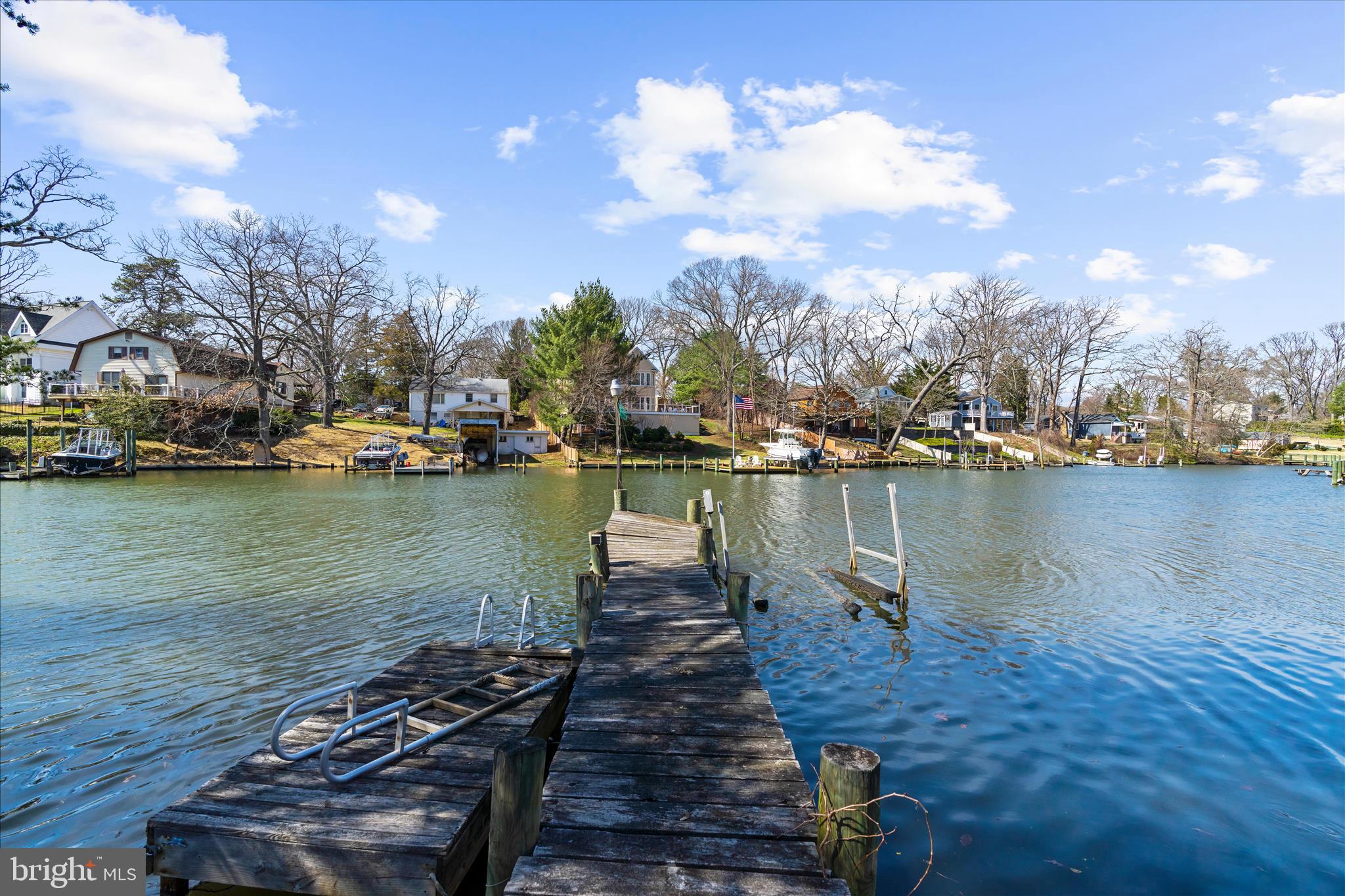 180 Waldo Road Pasadena, MD 21122 - Photo 41 of 55 Gallery Image 41