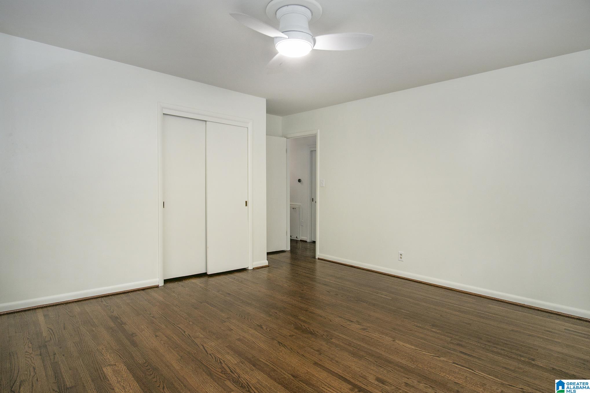 2751 Eastern Valley Road Leeds, AL 35094 - Photo 24 of 47