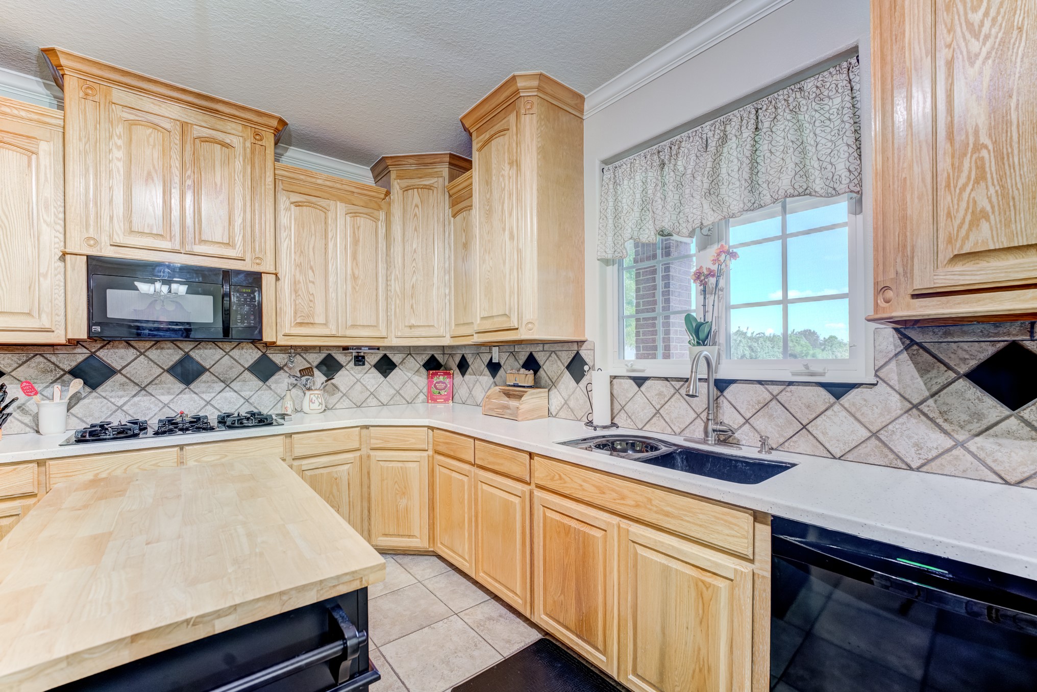 5415 Croix Road, Unit 58 Manvel, TX 77578 - Photo 15 of 50 Gallery Image 15