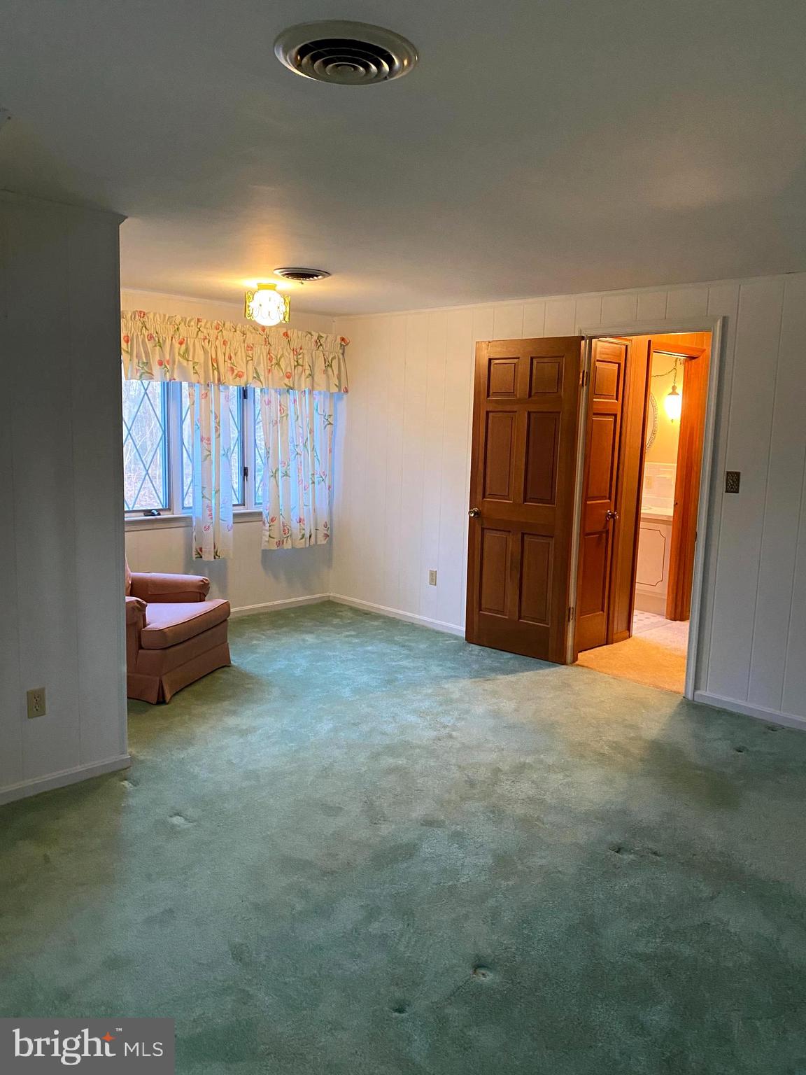 17740 Hardy Road Mount Airy, MD 21771 - Photo 53 of 71 Gallery Image 53