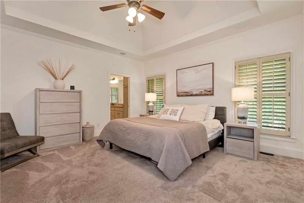 6410 Little Mill Road Gainesville, GA 30506 - Photo 25 of 63