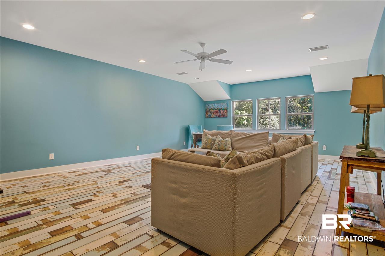 30023 Dolive Ridge Daphne, AL 36527 - Photo 35 of 50