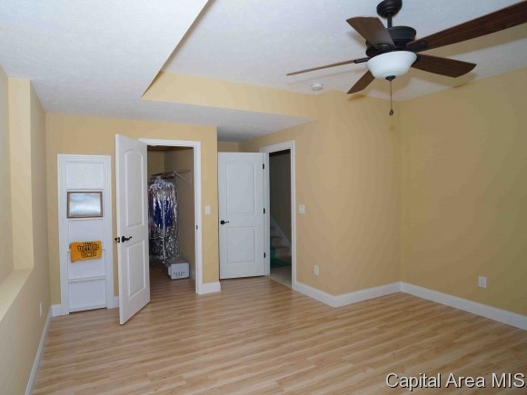 7676 Wesley Chapel Road Chatham, IL 62629 - Photo 2 of 22