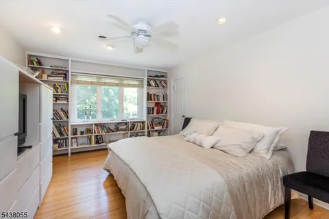 $1,250,000 | 83 Brookside Terrace, North Caldwell, NJ 07006