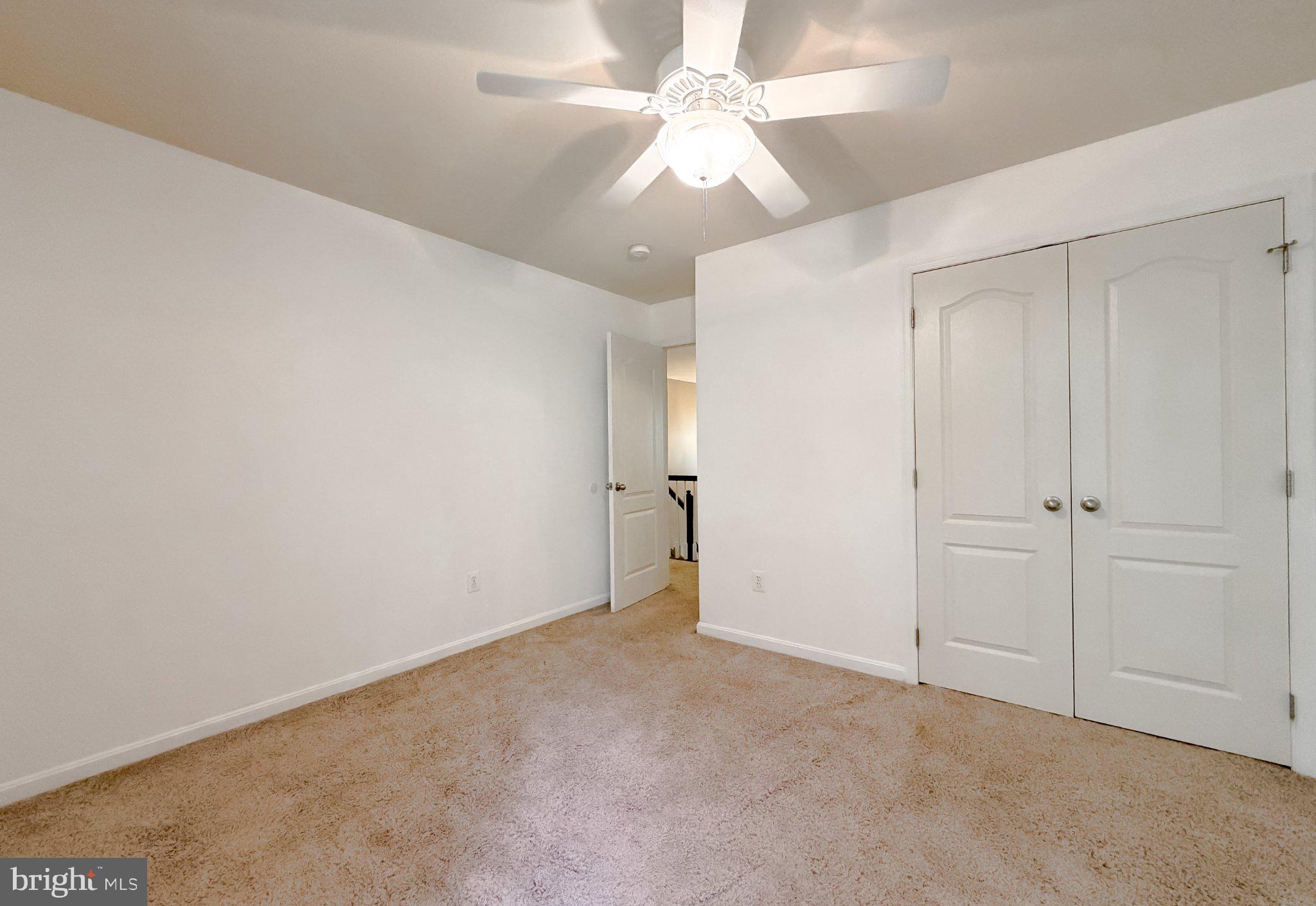 6020 Port Tobacco Road Indian Head, MD 20640 - Photo 15 of 59 Bright and airy blank canvas awaits!