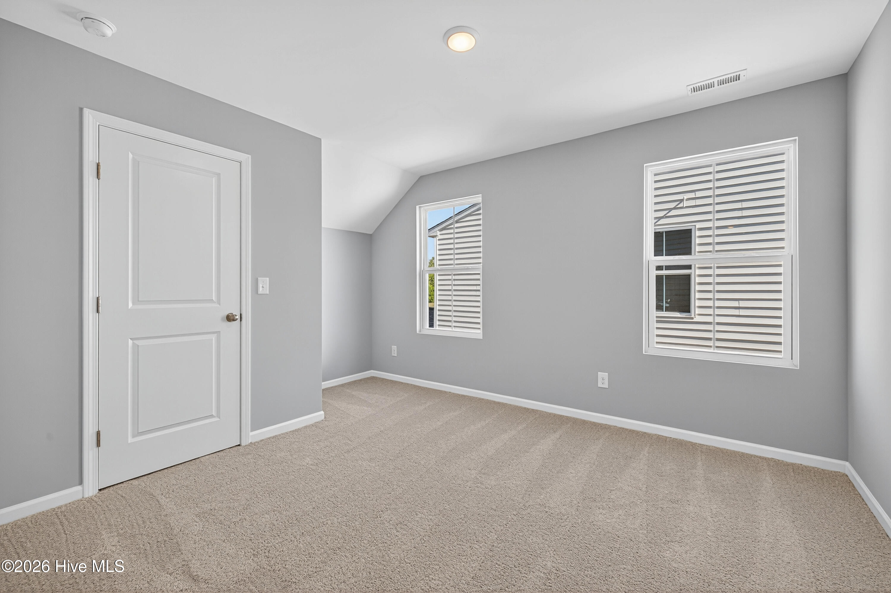 198 Brookfield Br Road, Unit 28 Hampstead, NC 28443 - Photo 40 of 53 023_6Q7A5475