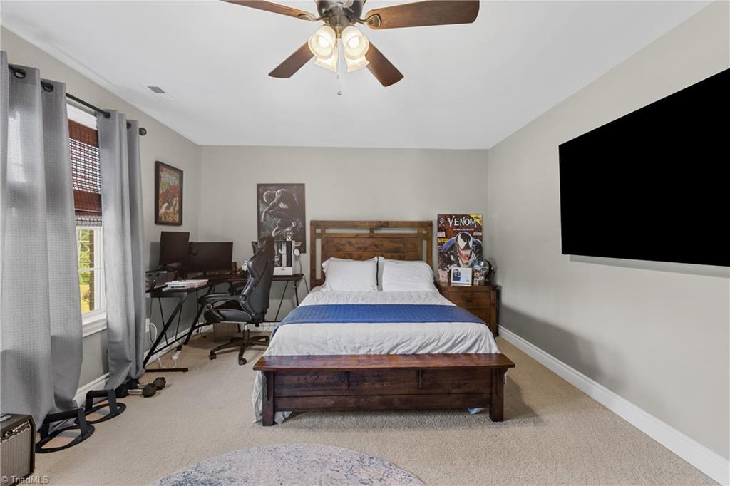 4003 Smith Ridge Court Colfax, NC 27235 - Photo 25 of 48