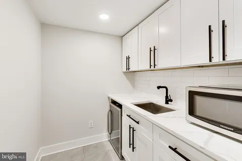 $739,000 | 2553 Alabama Avenue Southeast, Washington, DC 20020
