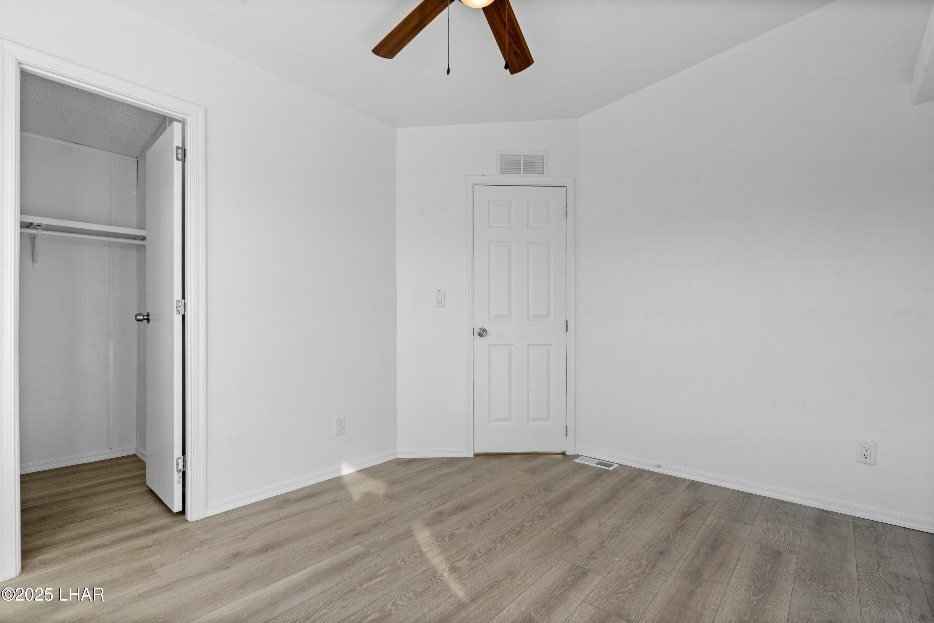 14445 Ashurst Road Yucca, AZ 86438 - Photo 16 of 57 15_dsc09306