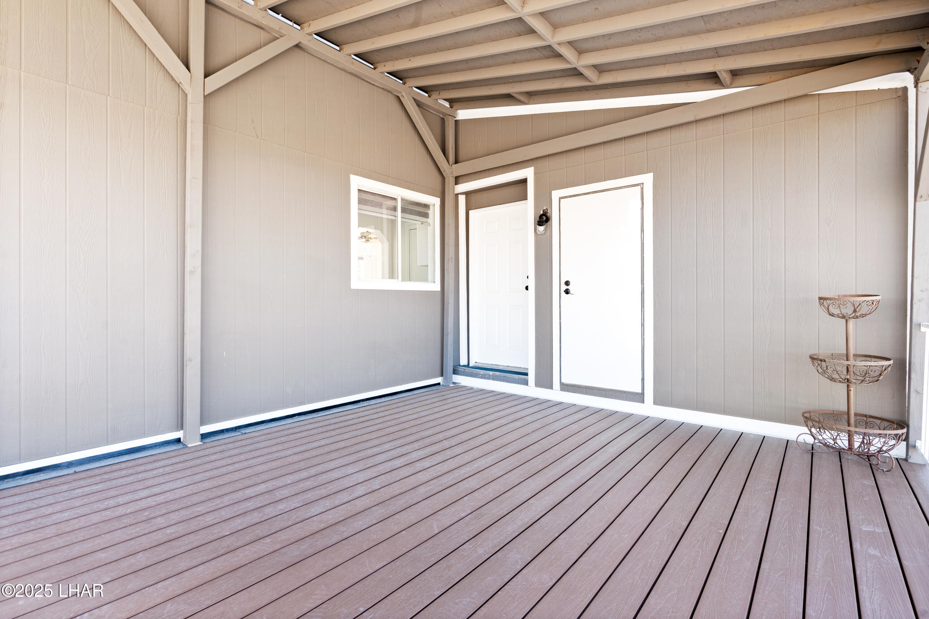 14445 Ashurst Road Yucca, AZ 86438 - Photo 39 of 57 38_dsc09426