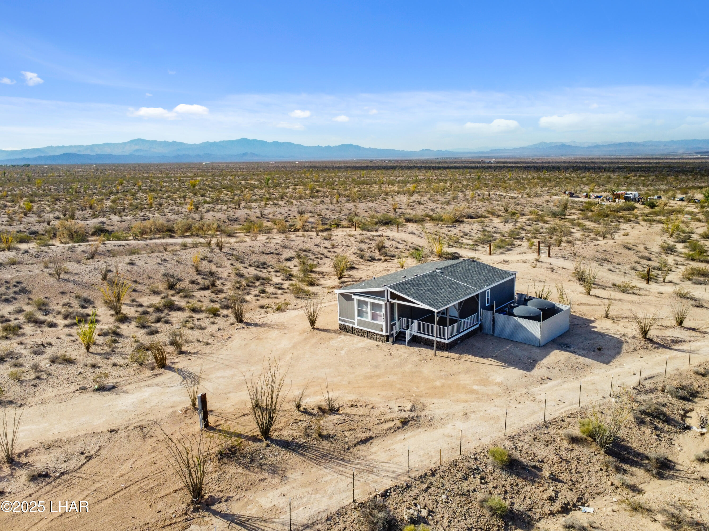 14445 Ashurst Road Yucca, AZ 86438 - Photo 41 of 57 40_spt_0243
