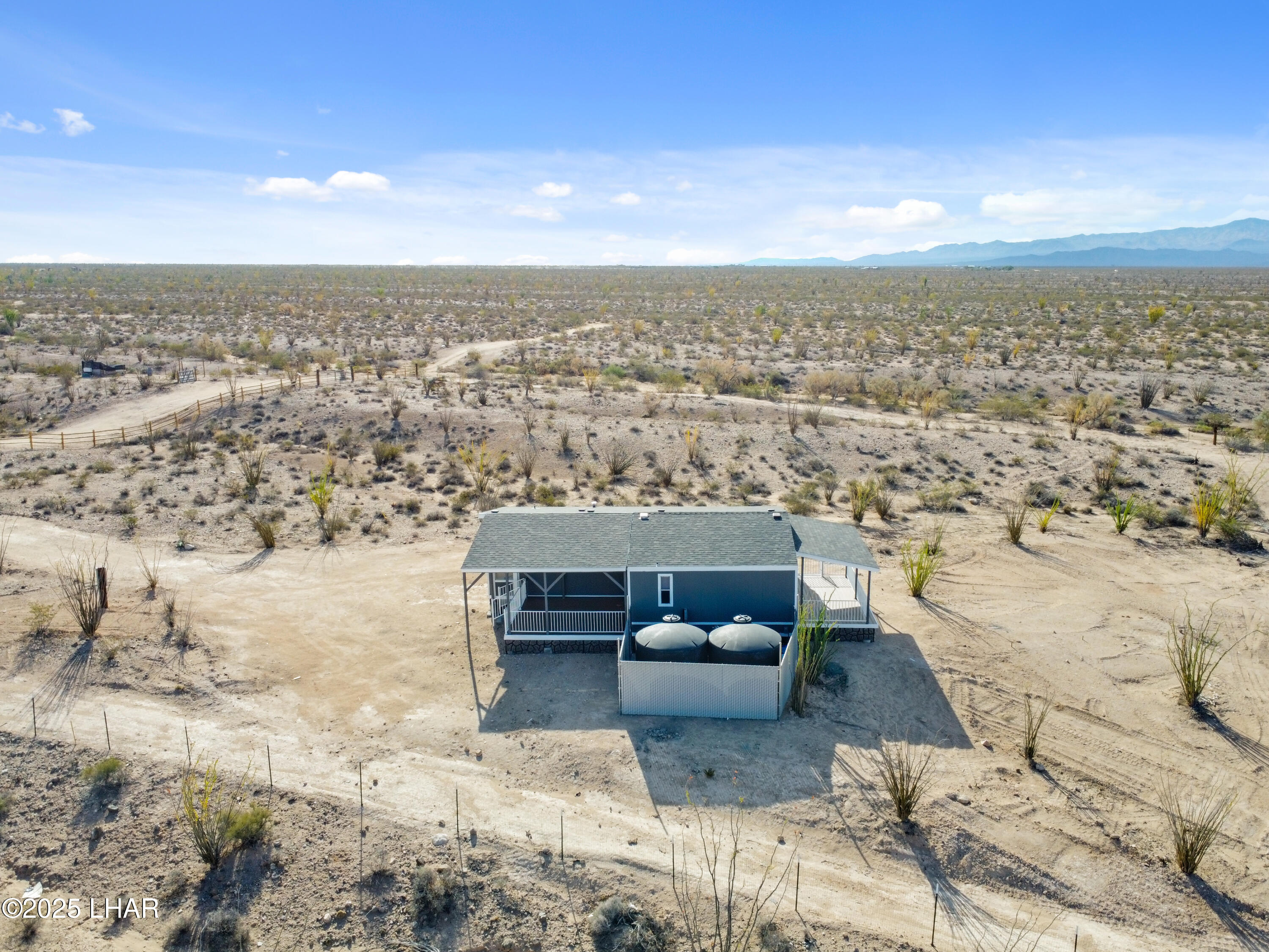 14445 Ashurst Road Yucca, AZ 86438 - Photo 42 of 57 41_spt_0246