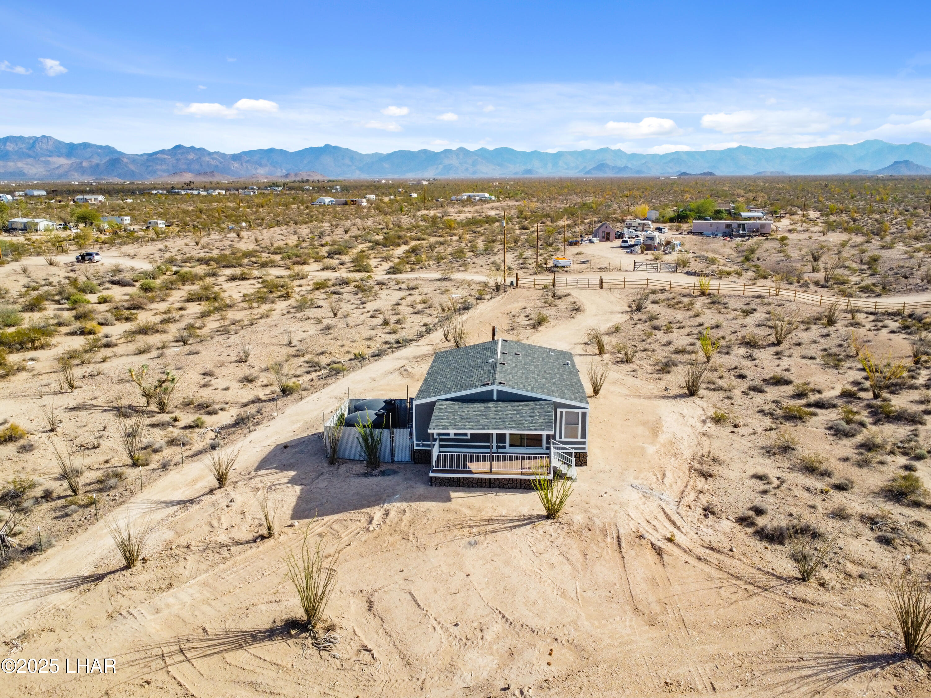 14445 Ashurst Road Yucca, AZ 86438 - Photo 43 of 57 42_spt_0249