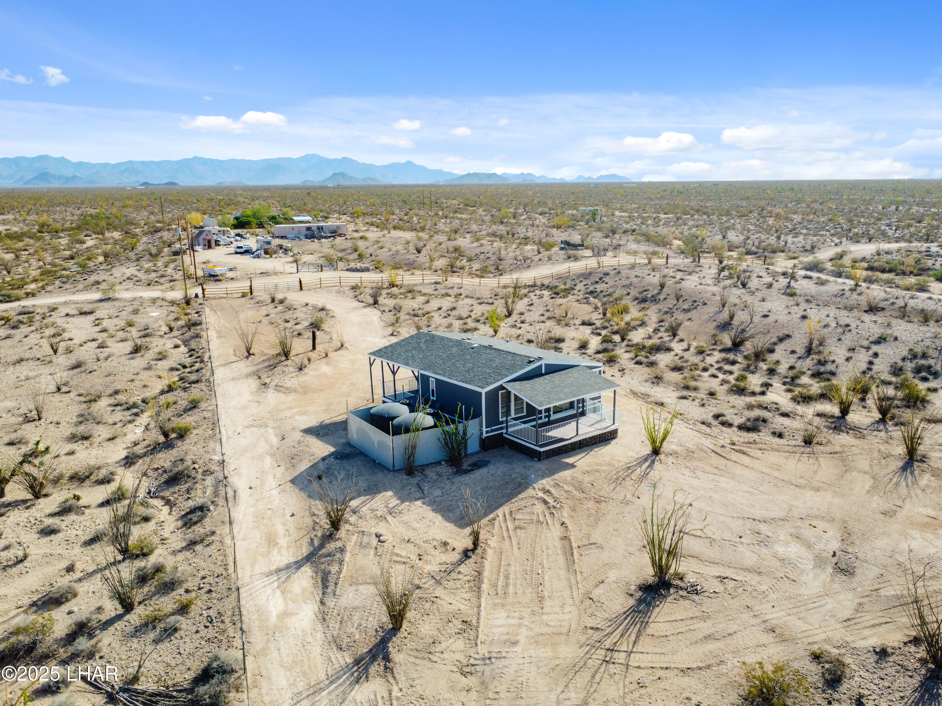 14445 Ashurst Road Yucca, AZ 86438 - Photo 44 of 57 43_spt_0252