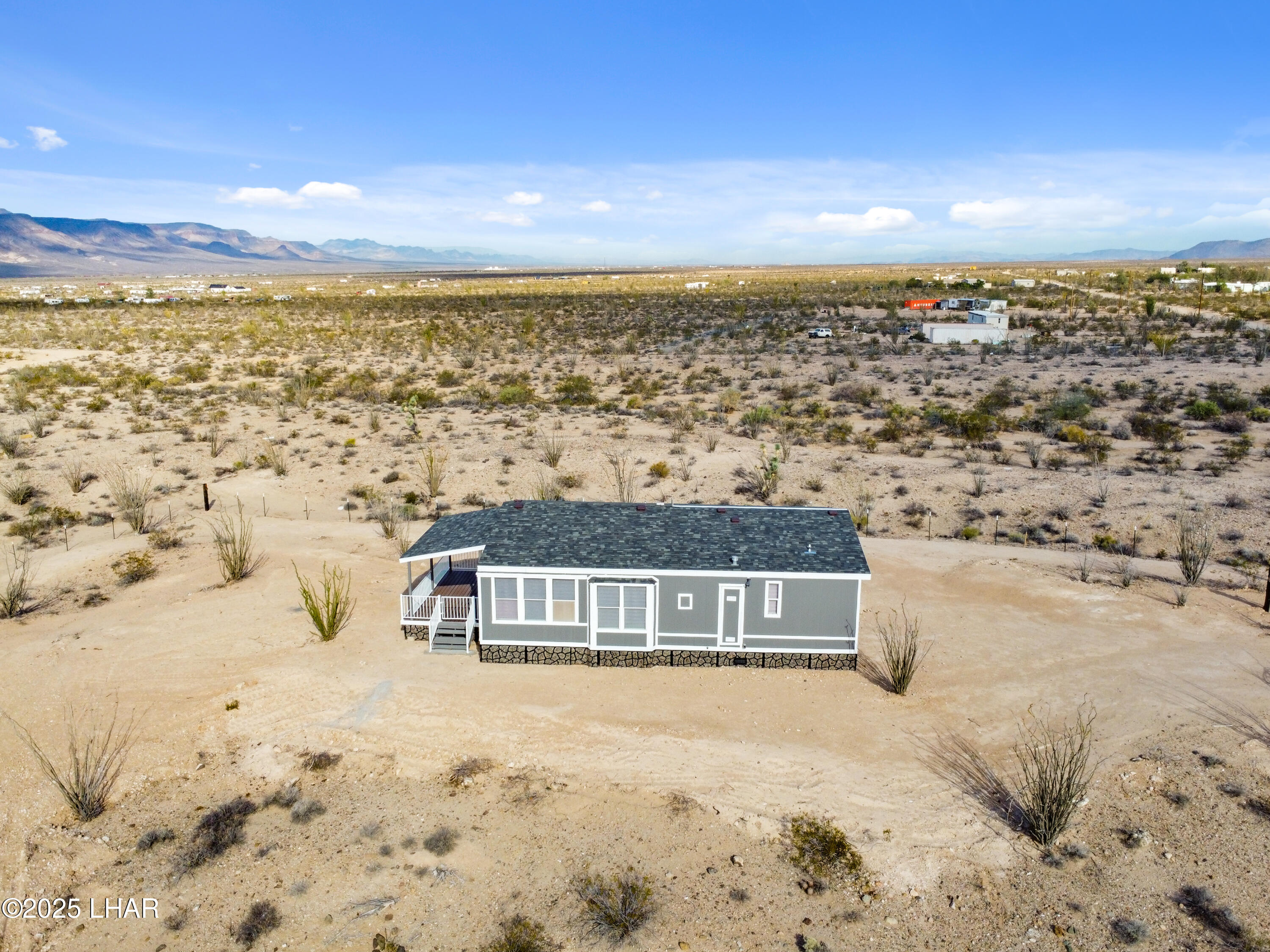 14445 Ashurst Road Yucca, AZ 86438 - Photo 46 of 57 45_spt_0258