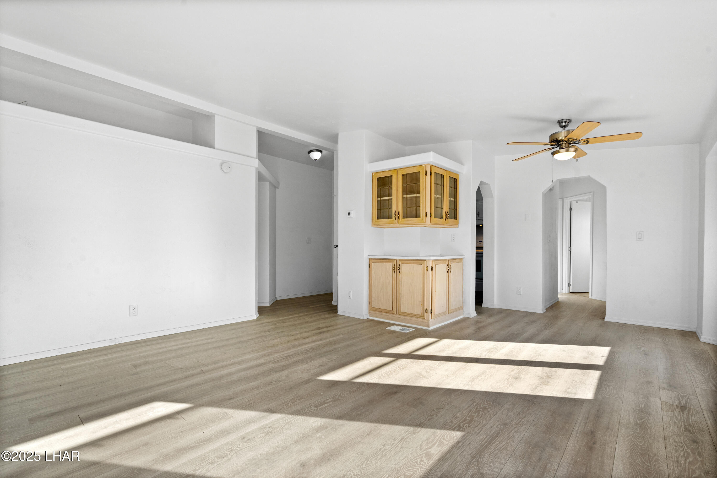 14445 Ashurst Road Yucca, AZ 86438 - Photo 5 of 57 7_dsc09255