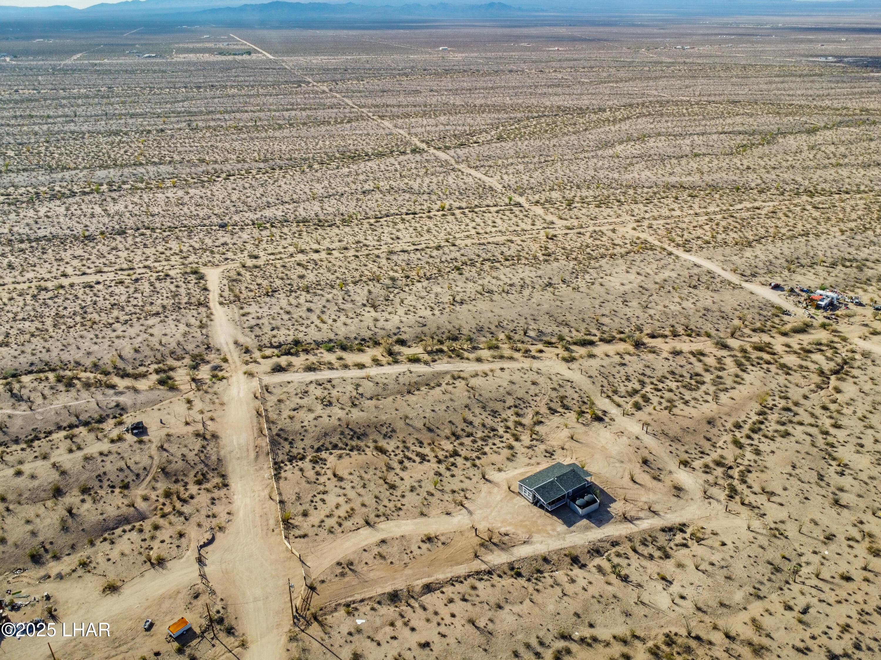 14445 Ashurst Road Yucca, AZ 86438 - Photo 52 of 57 51_spt_0273