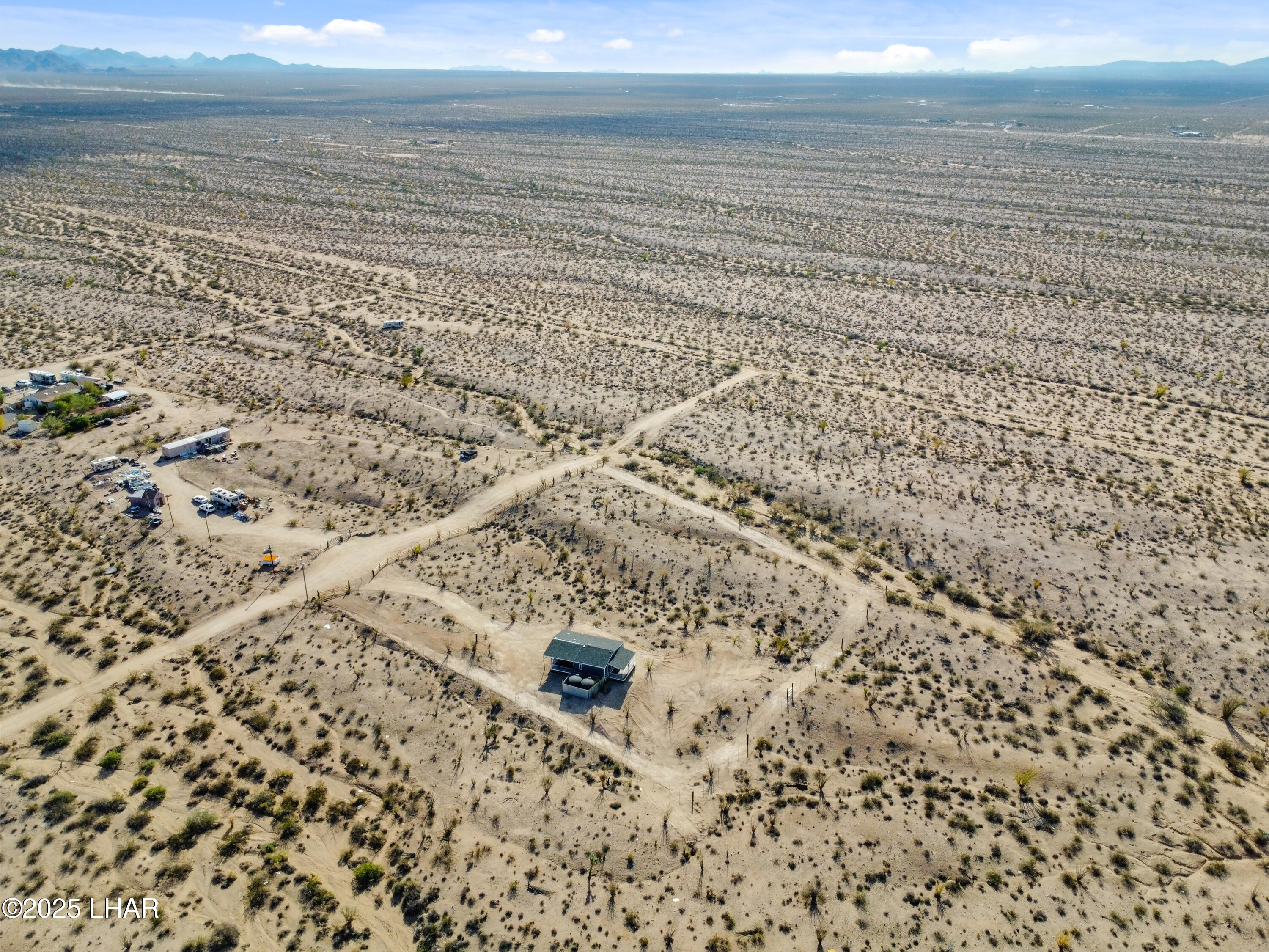 14445 Ashurst Road Yucca, AZ 86438 - Photo 53 of 57 52_spt_0276