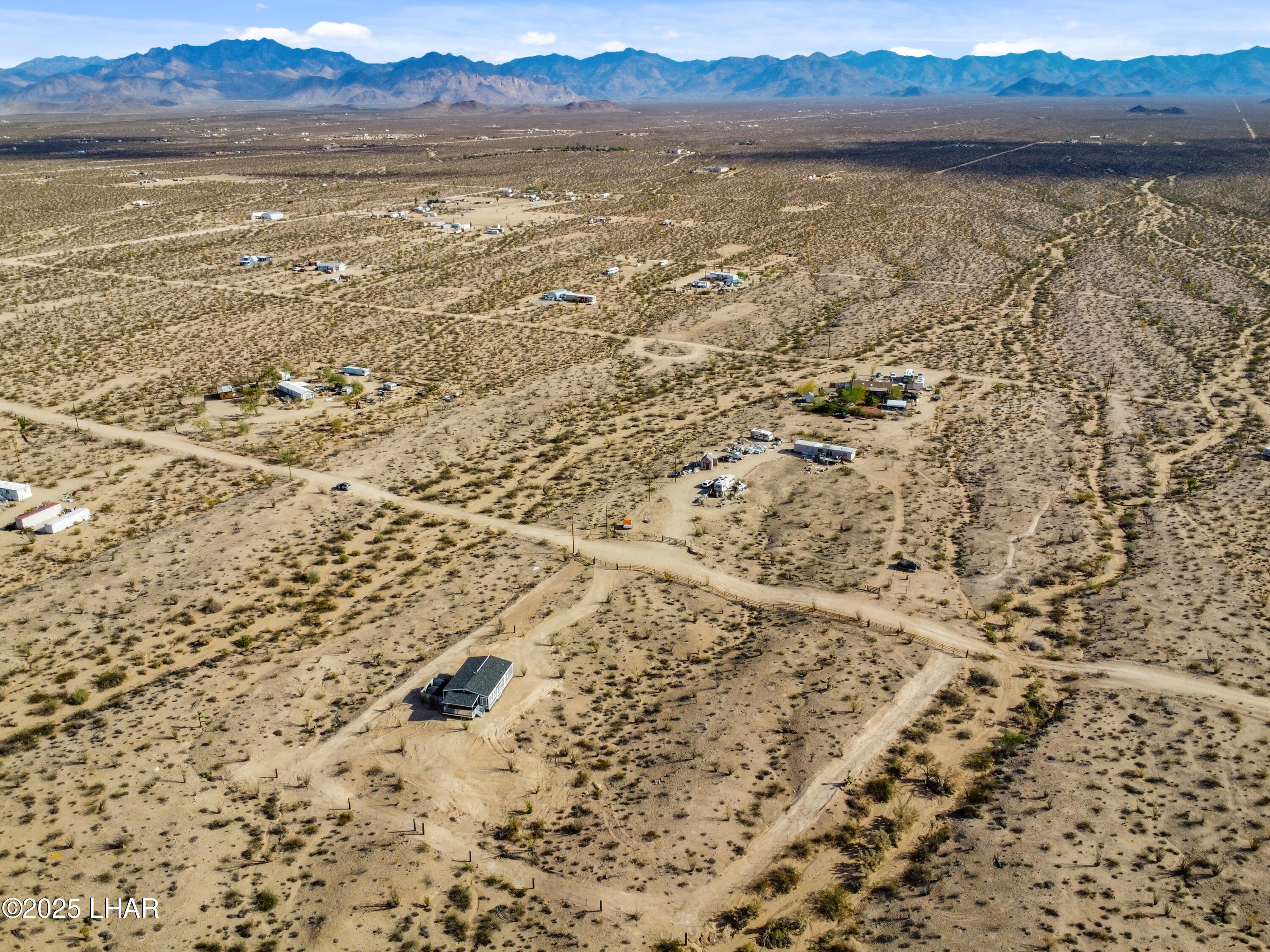 14445 Ashurst Road Yucca, AZ 86438 - Photo 54 of 57 53_spt_0279