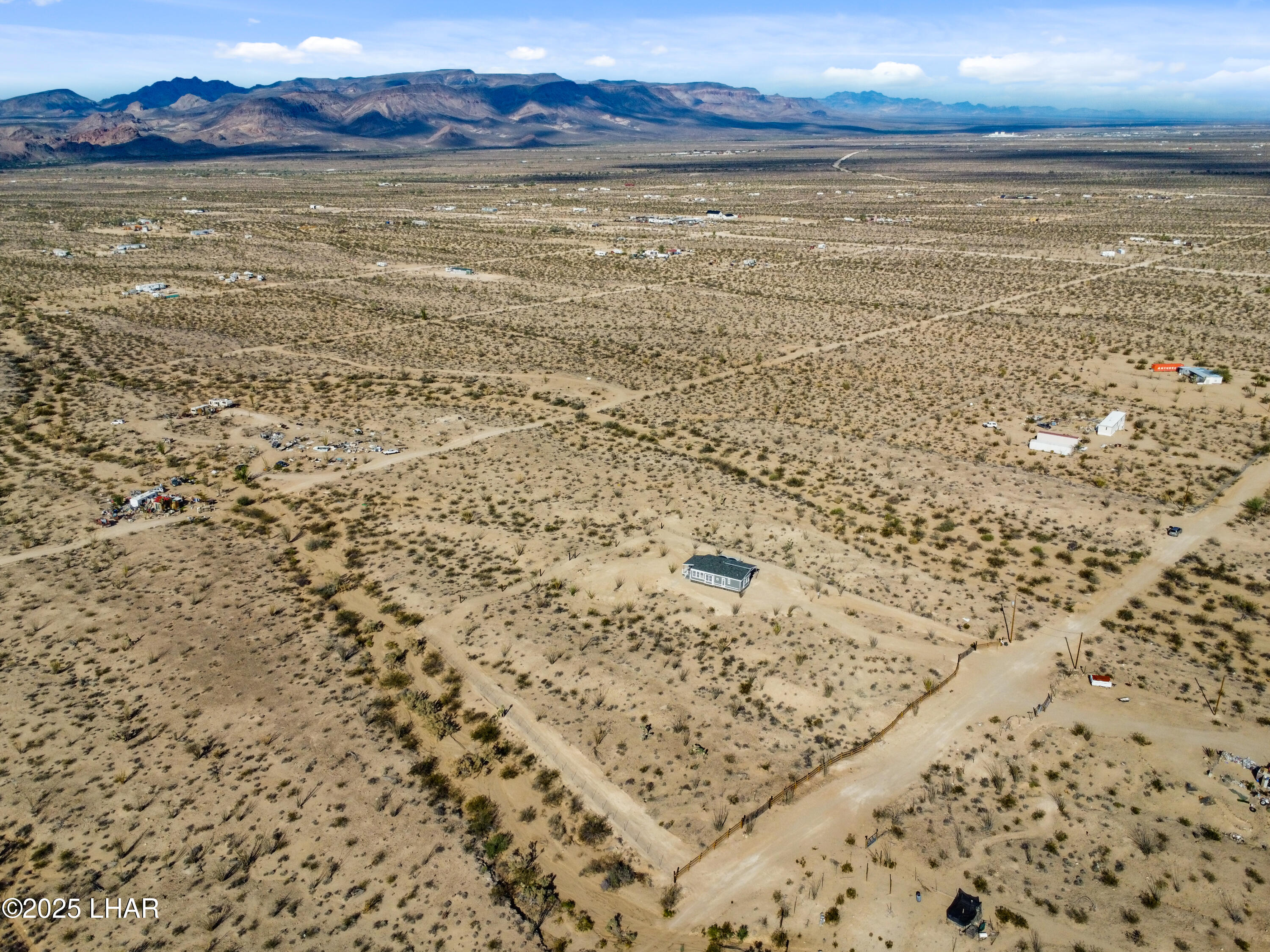 14445 Ashurst Road Yucca, AZ 86438 - Photo 55 of 57 54_spt_0282