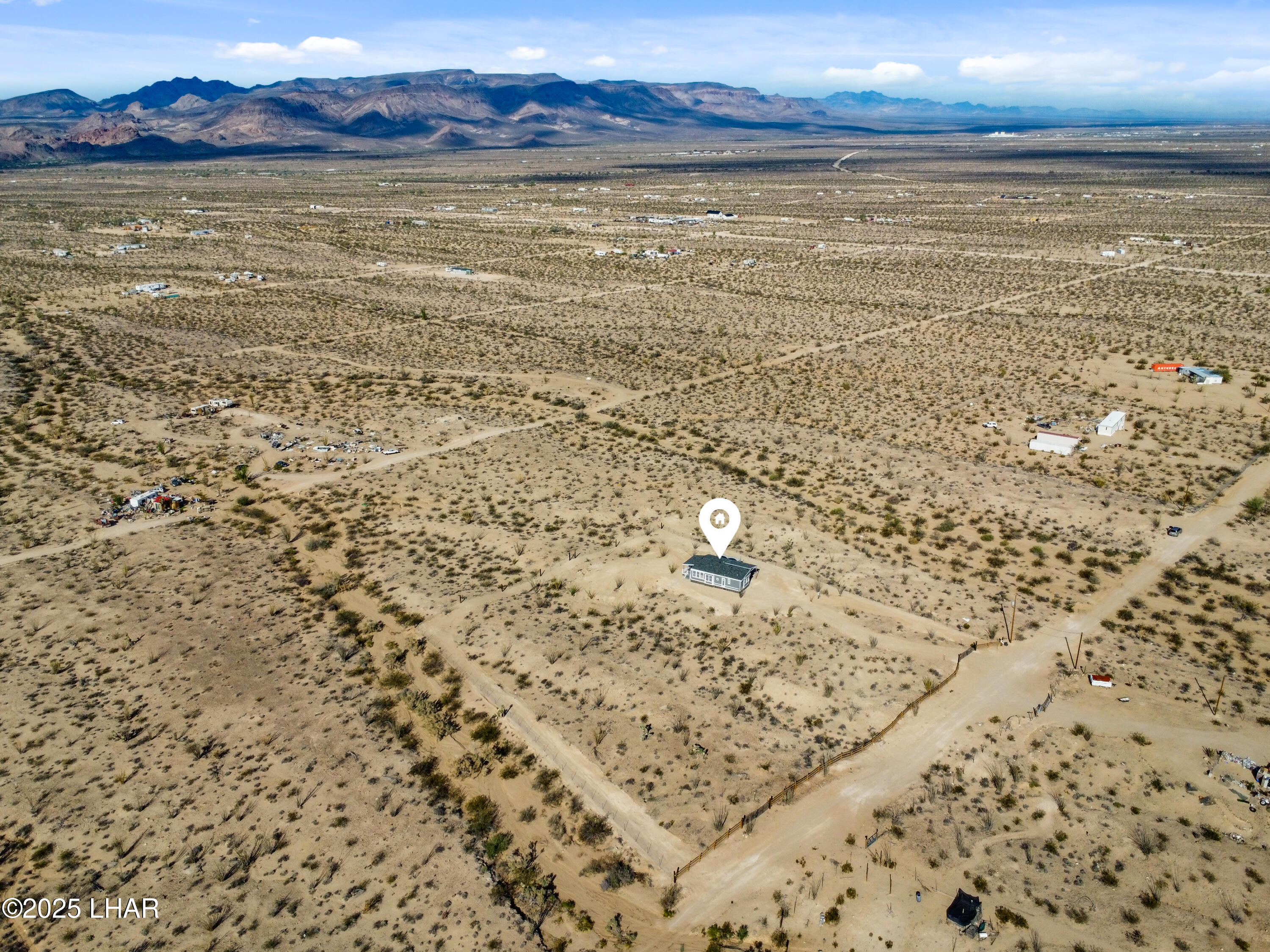 14445 Ashurst Road Yucca, AZ 86438 - Photo 57 of 57 56_spt_0282_vss(1)